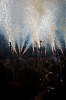 balldefoc2010_0791_web.jpg