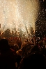 balldefoc2010_0792_web.jpg