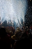 balldefoc2010_0793_web.jpg
