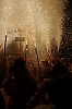 balldefoc2010_0794_web.jpg