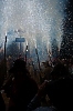 balldefoc2010_0795_web.jpg