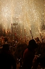 balldefoc2010_0796_web.jpg