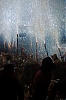 balldefoc2010_0797_web.jpg