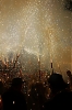 balldefoc2010_0798_web.jpg