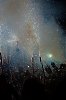 balldefoc2010_0799_web.jpg