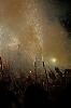 balldefoc2010_0800_web.jpg