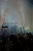 balldefoc2010_0801_web.jpg