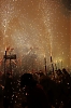 balldefoc2010_0802_web.jpg