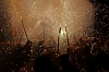 balldefoc2010_0803_web.jpg