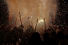 balldefoc2010_0804_web.jpg