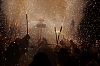 balldefoc2010_0805_web.jpg