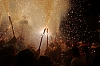 balldefoc2010_0806_web.jpg