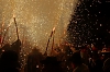 balldefoc2010_0807_web.jpg
