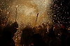 balldefoc2010_0808_web.jpg