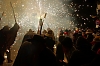 balldefoc2010_0809_web.jpg