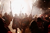 balldefoc2010_0810_web.jpg