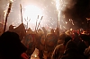 balldefoc2010_0811_web.jpg