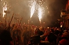 balldefoc2010_0813_web.jpg