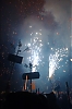 balldefoc2010_0816_web.jpg