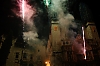 balldefoc2010_0818_web.jpg