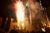balldefoc2010_0819_web.jpg