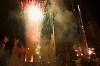 balldefoc2010_0820_web.jpg
