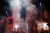 balldefoc2010_0821_web.jpg