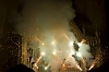 balldefoc2010_0822_web.jpg