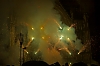 balldefoc2010_0823_web.jpg