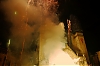 balldefoc2010_0824_web.jpg