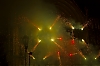 balldefoc2010_0826_web.jpg
