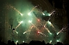 balldefoc2010_0827_web.jpg