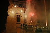 balldefoc2010_0828_web.jpg