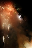 balldefoc2010_0832_web.jpg
