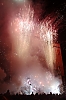 balldefoc2010_0833_web.jpg