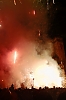 balldefoc2010_0834_web.jpg