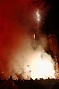 balldefoc2010_0835_web.jpg