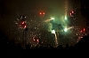 balldefoc2010_0836_web.jpg