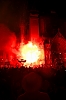 balldefoc2010_0839_web.jpg