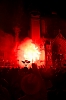balldefoc2010_0840_web.jpg