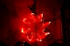 balldefoc2010_0841_web.jpg