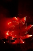 balldefoc2010_0843_web.jpg