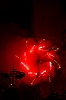 balldefoc2010_0848_web.jpg