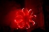 balldefoc2010_0849_web.jpg