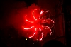 balldefoc2010_0850_web.jpg