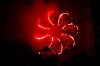 balldefoc2010_0851_web.jpg