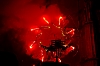 balldefoc2010_0852_web.jpg