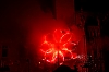 balldefoc2010_0854_web.jpg