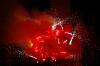 balldefoc2010_0856_web.jpg