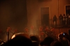 balldefoc2010_0860_web.jpg